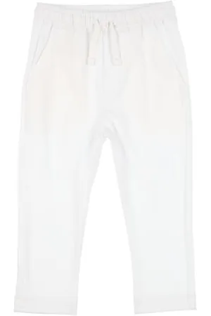 Manuel Ritz PARTES DE ABAJO - Pantalones