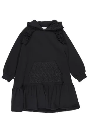Simonetta VESTIDOS - Vestidos para niña