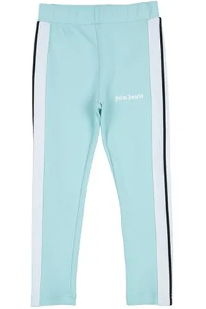 Palm Angels PARTES DE ABAJO - Leggings