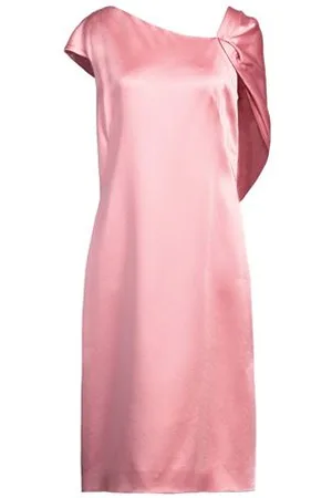 Givenchy VESTIDOS - Vestidos midi