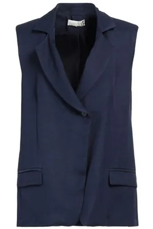 Haveone TRAJES Y CONJUNTOS - Americanas