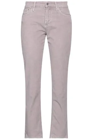 DEPARTMENT 5 PARTES DE ABAJO - Pantalones