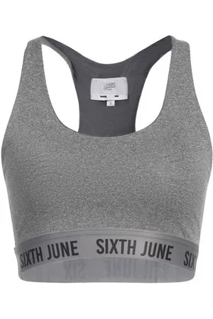 Sixth June CAMISETAS Y TOPS - Tops