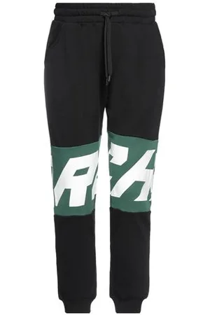 John Richmond PARTES DE ABAJO - Pantalones