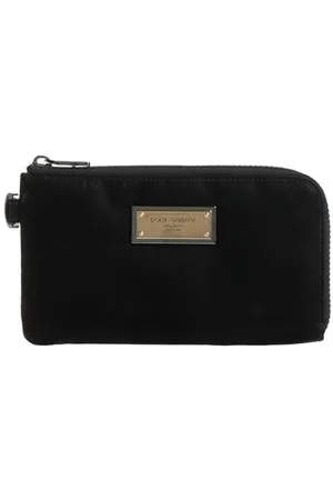 Dolce & Gabbana BOLSOS - Bolsos de mano