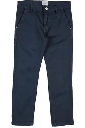 Peuterey PARTES DE ABAJO - Pantalones