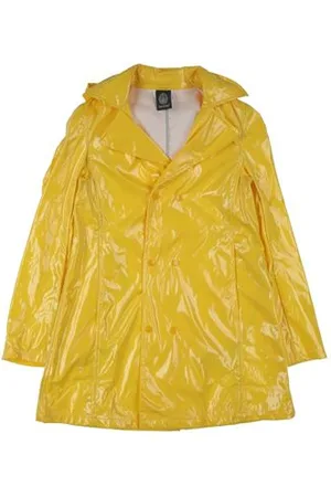 Dondup ROPA DE ABRIGO - Abrigos y gabardinas