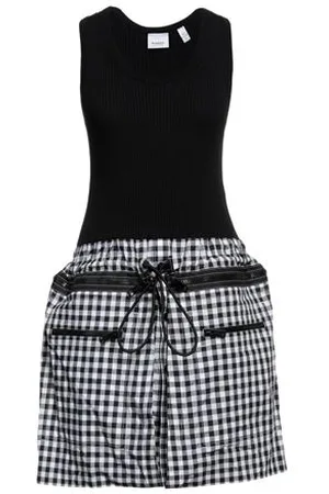 Burberry VESTIDOS - Minivestidos