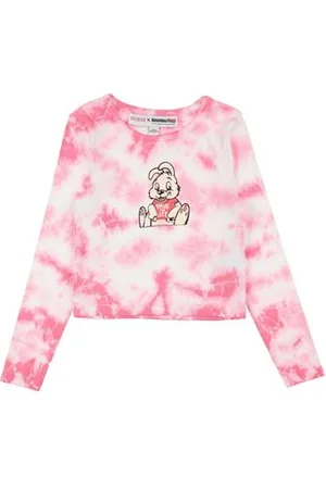 Guess CAMISETAS Y TOPS - Camisetas