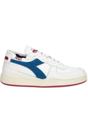 Diadora CALZADO - Sneakers
