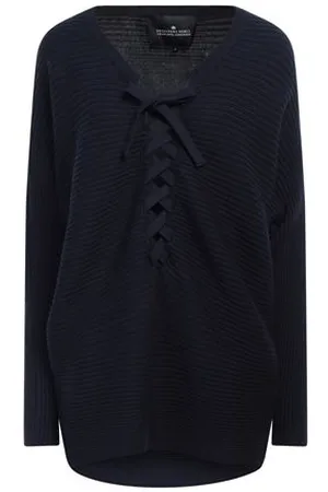 Designers Remix PRENDAS DE PUNTO - Pullover