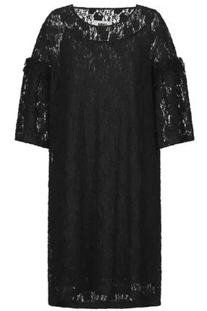 Maison Margiela VESTIDOS - Minivestidos