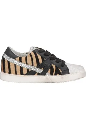 Meline CALZADO - Sneakers