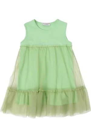 Pinko VESTIDOS - Vestidos para niña