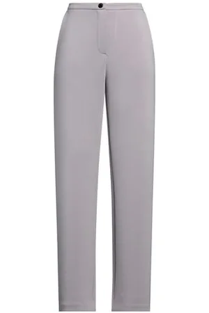 Emporio Armani PARTES DE ABAJO - Pantalones