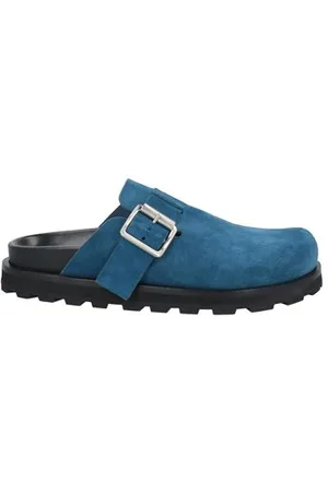 Jil Sander CALZADO - Mules & Zuecos