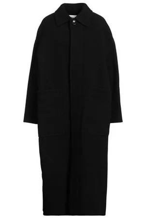 Ami ROPA DE ABRIGO - Abrigos