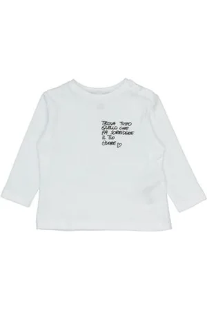 DOUUOD CAMISETAS Y TOPS - Camisetas