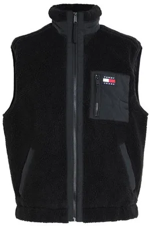 Tommy Hilfiger ROPA DE ABRIGO - Chaquetas y cazadoras