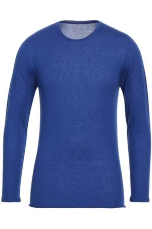 Majestic PRENDAS DE PUNTO - Pullover