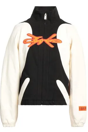 Heron Preston ROPA DE ABRIGO - Chaquetas y cazadoras
