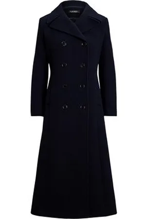 Ralph Lauren ROPA DE ABRIGO - Abrigos