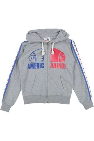 Americanino CAMISETAS Y TOPS - Sudaderas