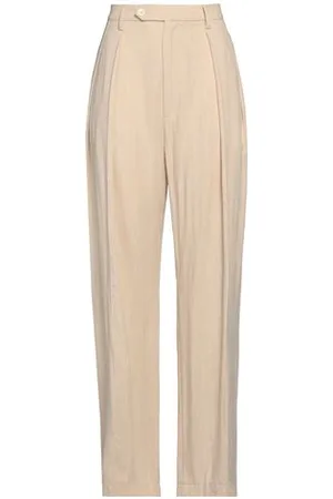 BARENA PARTES DE ABAJO - Pantalones