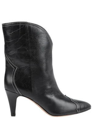 Isabel Marant CALZADO - Botines de caña alta