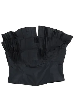 JIJIL CAMISETAS Y TOPS - Tops