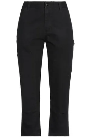 Carhartt PARTES DE ABAJO - Pantalones