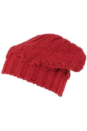 HAT YOU COMPLEMENTOS - Sombreros