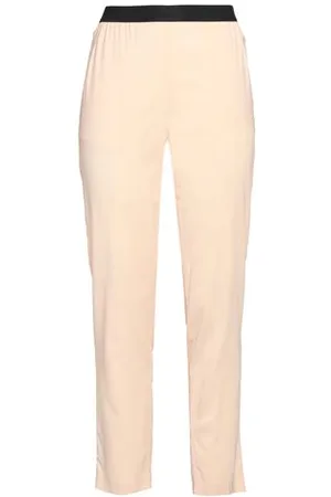 Jucca PARTES DE ABAJO - Pantalones