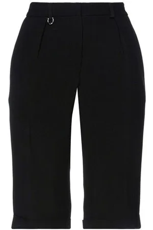 John Richmond PARTES DE ABAJO - Pantalones cortos y bermudas