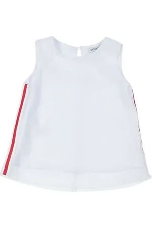 MEILISA BAI CAMISETAS Y TOPS - Camisetas