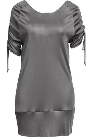 Nenette CAMISETAS Y TOPS - Camisetas
