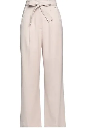YES ZEE BY ESSENZA PARTES DE ABAJO - Pantalones