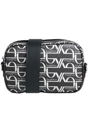 By Byblos BOLSOS - Bolsos con bandolera
