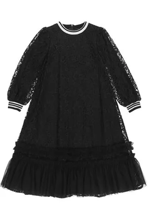 Simonetta VESTIDOS - Vestidos para niña