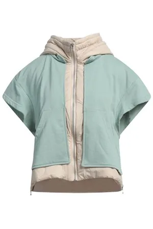 CANADIAN ROPA DE ABRIGO - Chaquetas y cazadoras