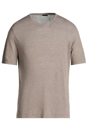 RETOIS PRENDAS DE PUNTO - Pullover