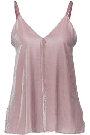 Maliparmi CAMISETAS Y TOPS - Tops