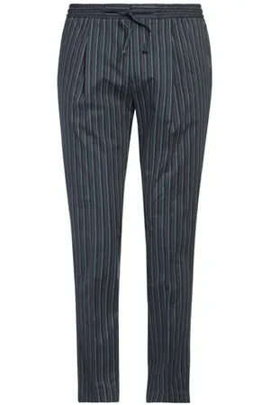 Manuel Ritz PARTES DE ABAJO - Pantalones