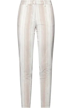 Masons PARTES DE ABAJO - Pantalones