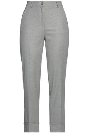 Caractere PARTES DE ABAJO - Pantalones