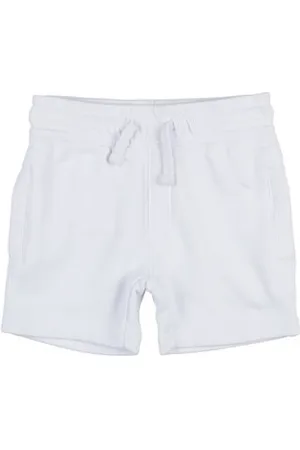 sun68 PARTES DE ABAJO - Pantalones cortos y bermudas