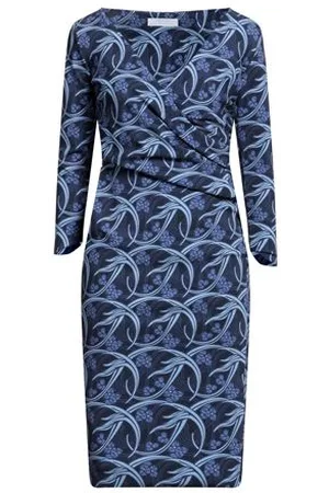 CHIARA BONI VESTIDOS - Vestidos midi