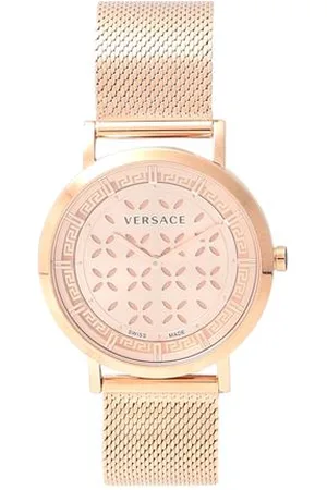 VERSACE JOYAS y RELOJES - Relojes de pulsera