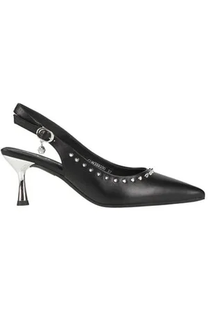 Cult CALZADO - Zapatos de salón