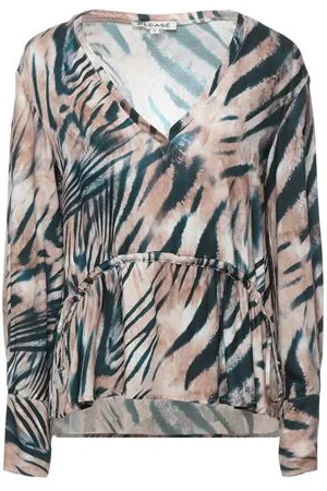 Please CAMISETAS Y TOPS - Tops